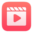 YTB视频app5.3.6版