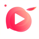 雏鸟短视频激活码 v2.0.17.0