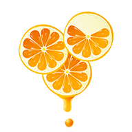 青橙直播 v1.1.1