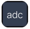 ADC影库在线观看 v1.0
