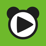 熊猫影院在线免费观看 v5.9.0