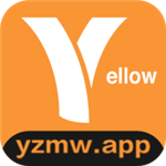 yellow字幕网 v2.0.3
